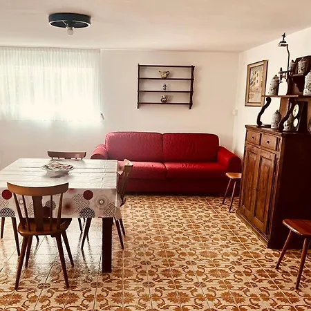 Spacious House Venice Lido Near Ferry And The Sea *