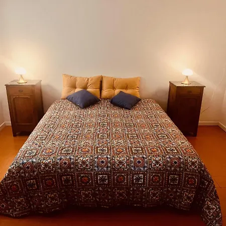 Apartment Spacious House Venice Lido Near Ferry And The Sea *