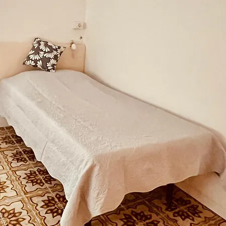 Spacious House Venice Lido Near Ferry And The Sea * Lido di Venezia