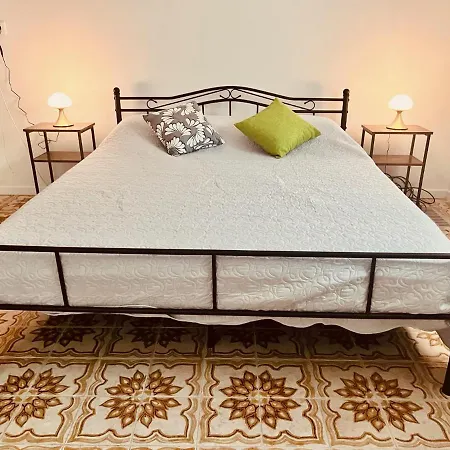 Spacious House Venice Lido Near Ferry And The Sea