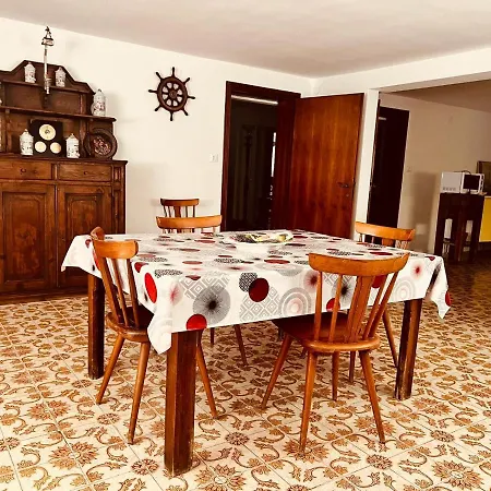 Spacious House Venice Lido Near Ferry And The Sea Lido di Venezia