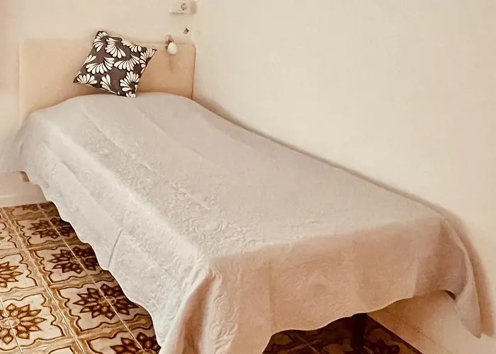 Spacious House Venice Lido Near Ferry And The Sea * Lido di Venezia