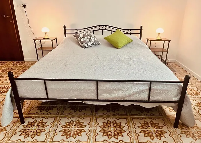 Spacious House Venice Lido Near Ferry And The Sea